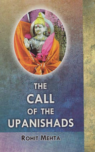 The Call of the Upanishads