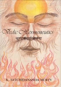 Vedic Hermeneutics