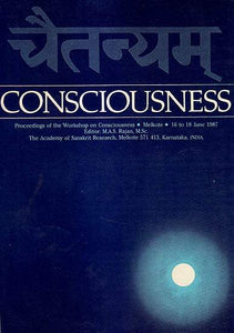 Consciousness