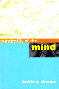 Windmills of the Mind