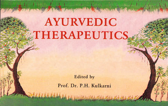 Ayurvedic Therapeutics