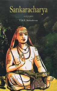 Sankaracharya