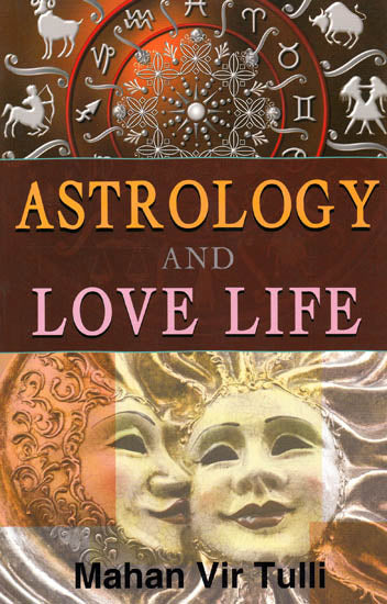 Astrology and Love Life