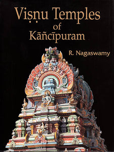 Visnu Temples of Kanchipuram