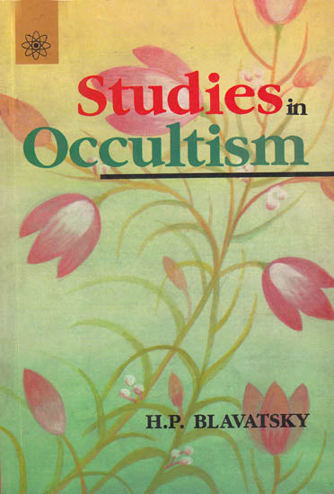 Studies in Occultism