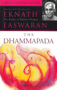 The Dhammapada