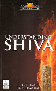 Understanding Shiva