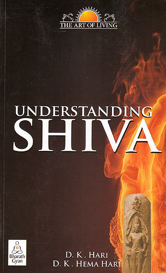 Understanding Shiva