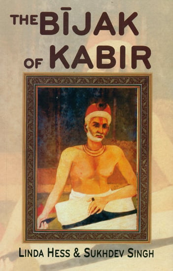 The Bijak of Kabir