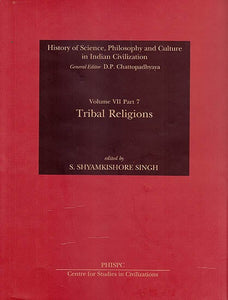 Tribal Religions