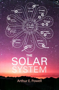 The Solar System