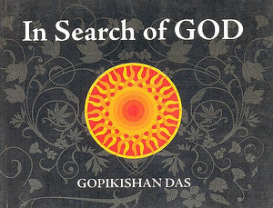 In Search of God