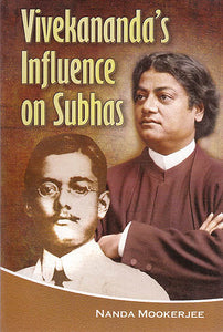 Vivekananda’s Influence On Subhas