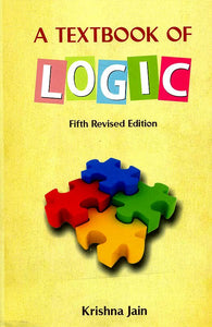 A Textbook of Logic (5th Revised edition)