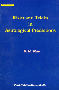 Risks and Tricks in Astrological Predictions