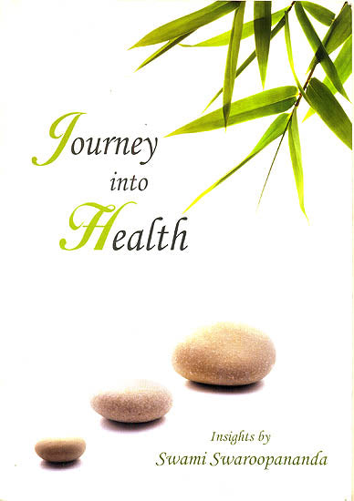 Journey Into Health