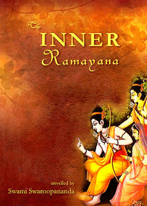 The Inner Ramayana