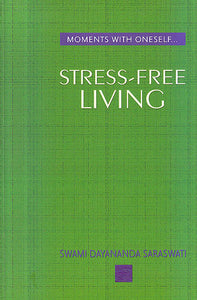 Stress Free Living