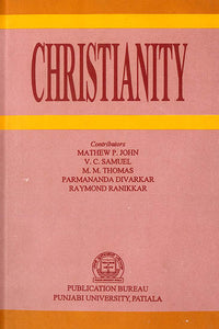 Christianity