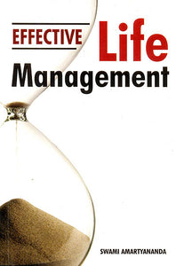 Effective Life Management