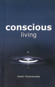 Conscious Living