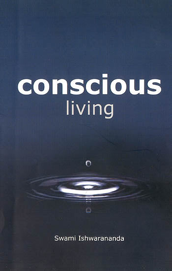 Conscious Living