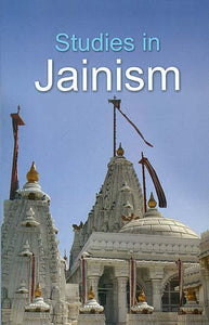 Studies in Jainism