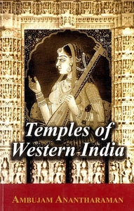 Temples of Western India