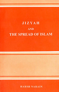 Jizyah and The Spread of Islam