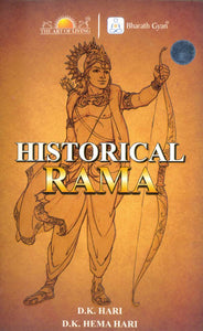 Historical Rama