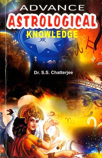 Advance Astrological Knowledge