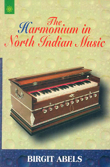 The Harmonium in North Indian Music