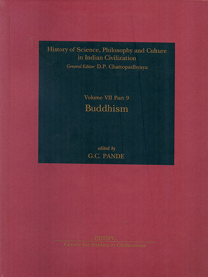 Buddhism: A Most Comprehensive Resource