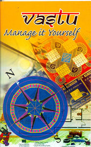 Vastu (Manage it Yourself)