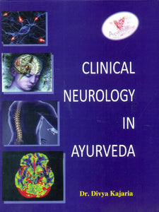 Clinical Neurology in Ayurveda