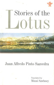 Stories of the Lotus