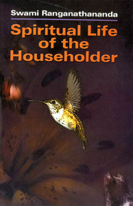 Spiritual Life of the Householder