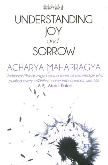 Understanding Joy and Sorrow