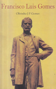 Francisco Luis Gomes