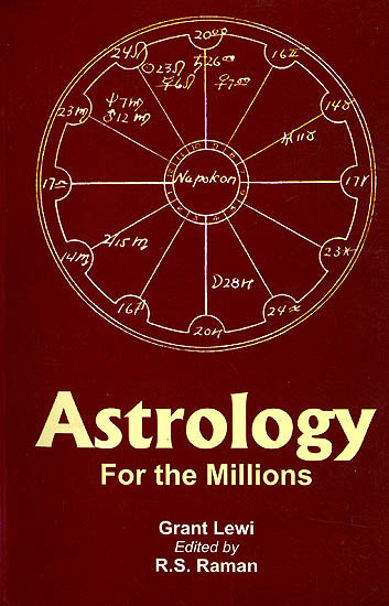 Astrology (For The Millions)