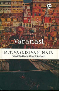 Varanasi