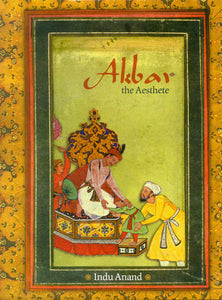 Akbar The Aesthete