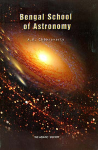 Bengal School of Astronomy