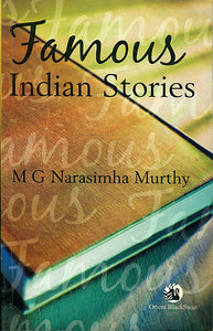 Famous Indian Stories