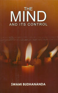 The Mind and Its Control