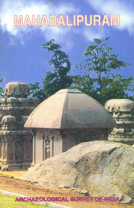 Mahabalipuram