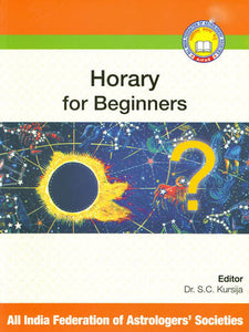 Horary for Beginners