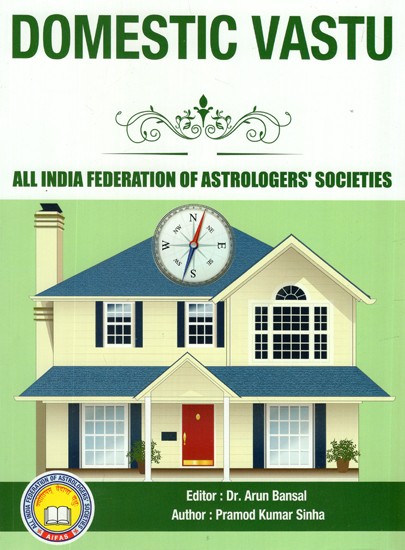 Domestic Vastu