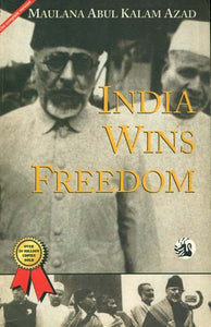 India Wins Freedom