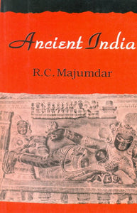 Ancient India